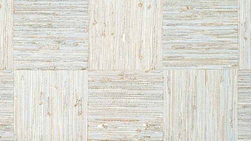 MOSAIC WEAVE T24079